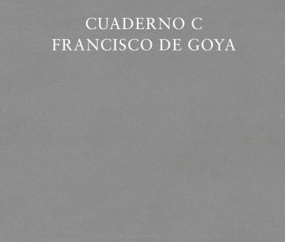 goya-e-il-cuaderno-c