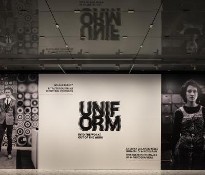 uniform-into-the-workout-of-the-work-riaperta-al-mast-a-bologna-la-grande-mostra-fotografica-sulle-divise-da-lavoro