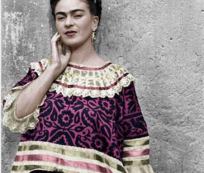 frida-khalo-il-caos-dentro-da-ottobre-alla-fabbrica-del-vapore-a-milano