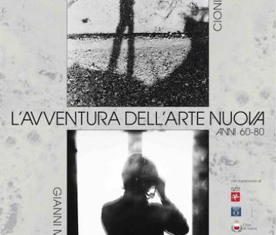 lavventura-dellarte-nuova-anni-6080