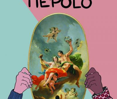 alla-scoperta-dell-arte-di-giambattista-tiepolo