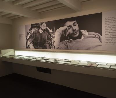 la-fondazione-ragghianti-a-lucca-riapre-la-mostra-lavventura-dellarte-nuova-anni-6080