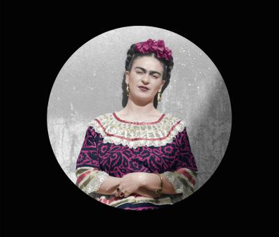 frida-kahlo-a-milano-riapre-la-mostra-alla-fabbrica-del-vapore