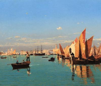 il-mito-di-venezia-in-una-grande-mostra-a-novara