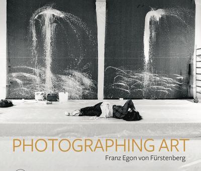 a-roma-al-maxxi-presentazione-del-libro-di-franz-egon-von-frstenberg-photographing-art