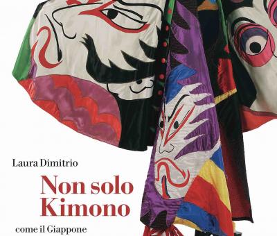 presentazione-del-volume-di-laura-dimitrio-non-solo-kimono-skira