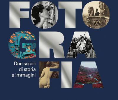 fotografia-due-secoli-di-storia-e-immagini