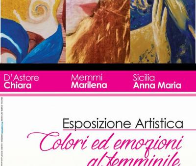 colori-ed-emozioni-al-femminile