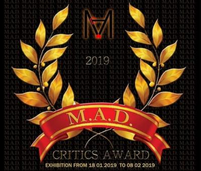 mad-critics-awards