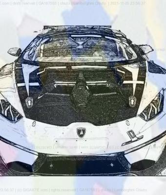 lamborghini-chiuto