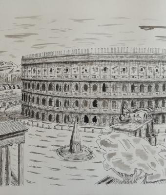 er-colosseo