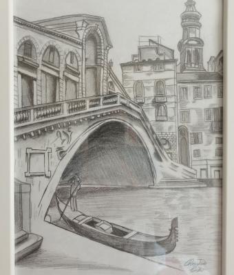 il-ponte-di-rialto