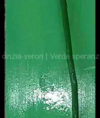 verde-speranza