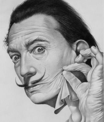 my-dali