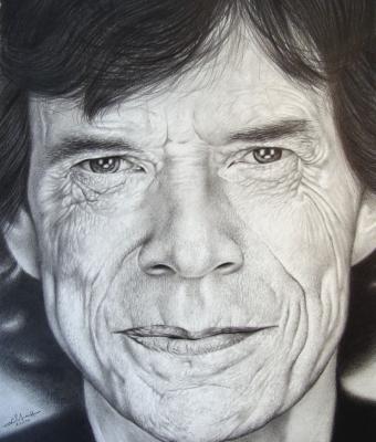 mick-jagger