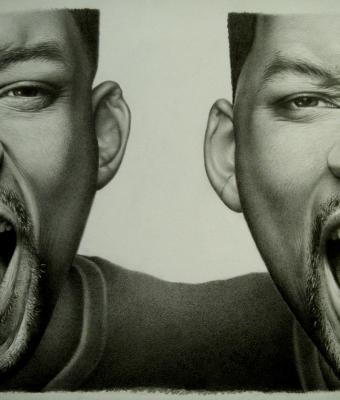 will-smith