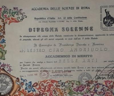 laurea-honoris-causa