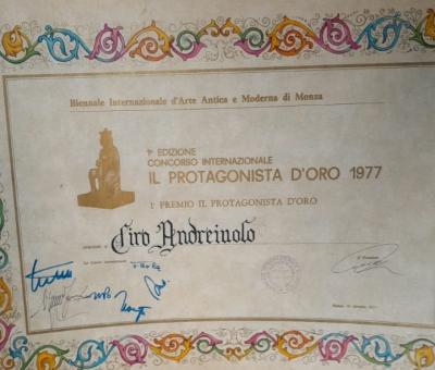 primo-premio-il-protagonista-d-oro-alla-biennale-internazionale-d-arte-antica-e-moderna-di-monza