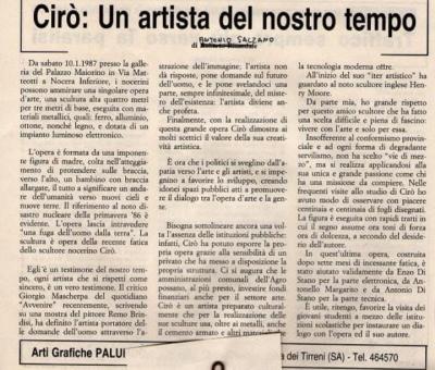 ciro-un-artista-del-nostro-tempo