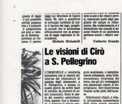 le-visioni-di-cir-a-spellegrino