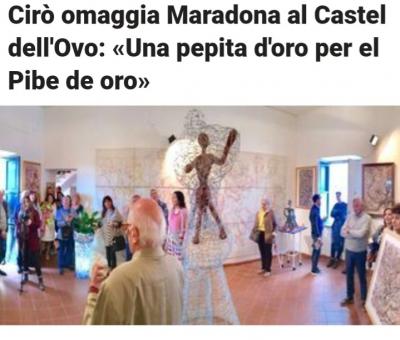 cir-omaggia-maradona-al-castel-dell-ovo