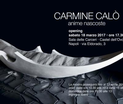 carmine-cal-anime-nascoste