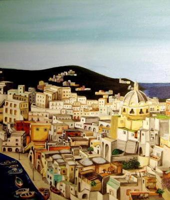 panorama-di-procida