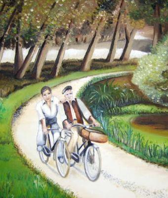 passeggiata-in-bicicletta