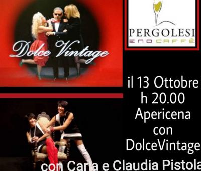 dolce-vintage