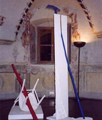 installazioni-2001