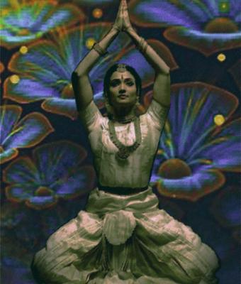 dancer-with-flowers