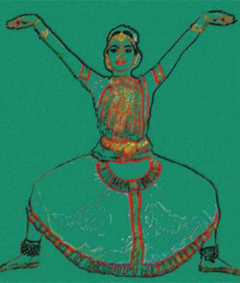 bharatanatyam-6