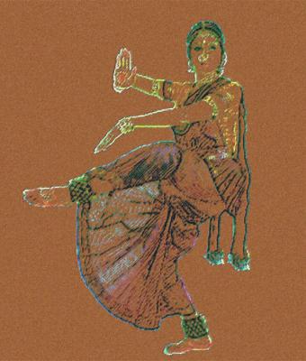 bharatanatyam-1