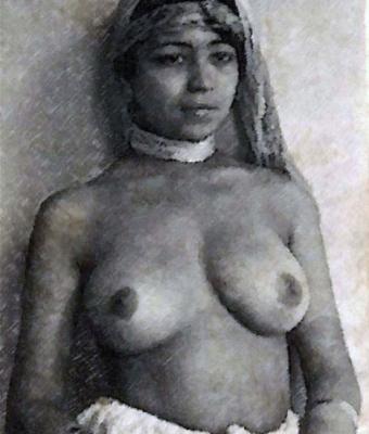 arab-lady-4