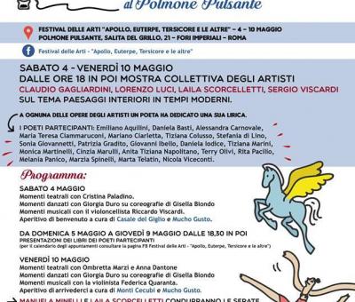 mostra-dal-4-al-10-maggio