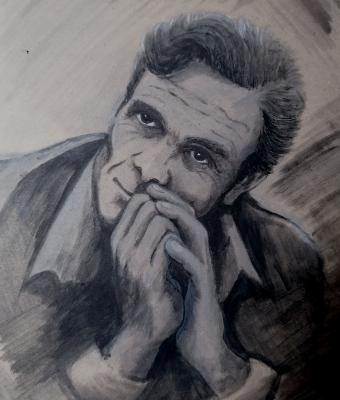 pasolini