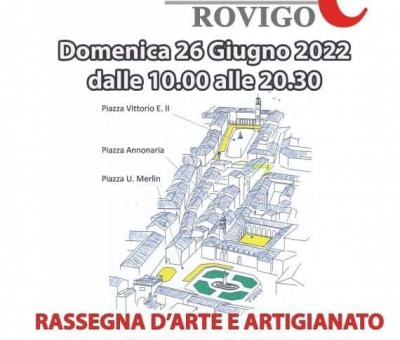 art-rovigo