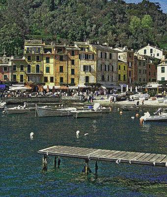 portofino-2010