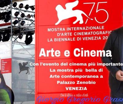 arte-e-cinema