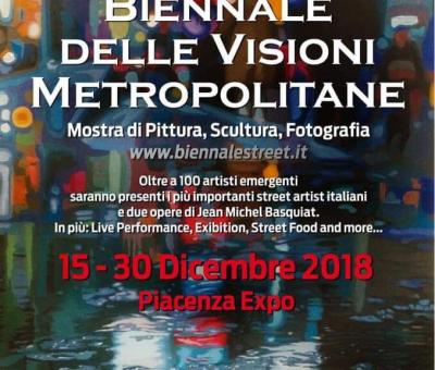 biennale-delle-visioni-metroplitane