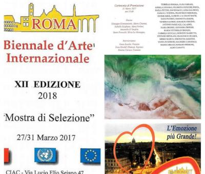 biennale-internazionale-d-arte-di-roma