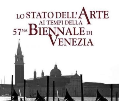 lo-stato-dell-arte-ai-tempi-della-57ma-biennale-di-venezia