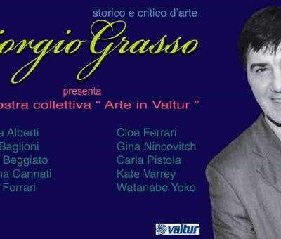 arte-in-valtur