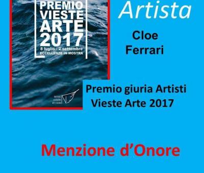 vieste-arte-2017