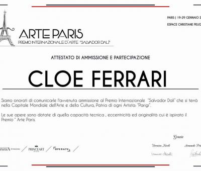 arte-paris-premio-d-arte-internazionale-contemporanea-salvador-dal