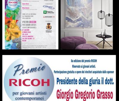 premio-ricoh-finalista