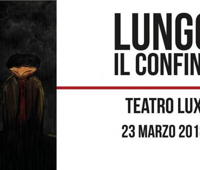 lungo-il-confine