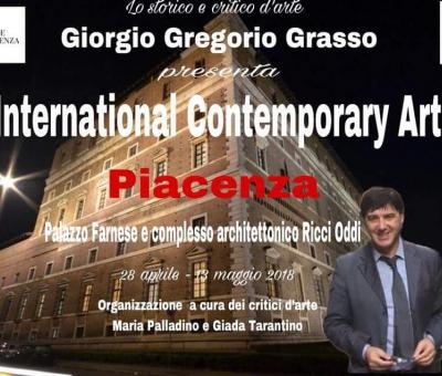 international-conteporary-art-piacenza