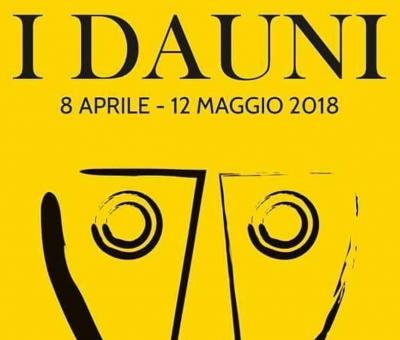 i-dauni-concorso-internazionale-d-arte-iii-edizione-palazzo-bellusci-vieste