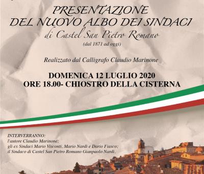 presentazione-albo-dei-sindaci